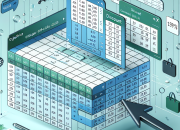 Rumus Diskon Excel untuk Menghitung Harga Diskon Otomatis