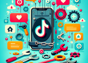 Solusi Jika Aplikasi TikTok Tidak Bisa Dibuka