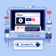 Tutorial Cara Download MP3 dari YouTube Tanpa Ribet