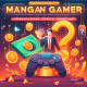 Ulasan Mager Game Penghasil Uang: Apakah Benar Terbukti Membayar?