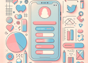 Username IG Aesthetic Girl: Ide Nama Unik dan Menarik