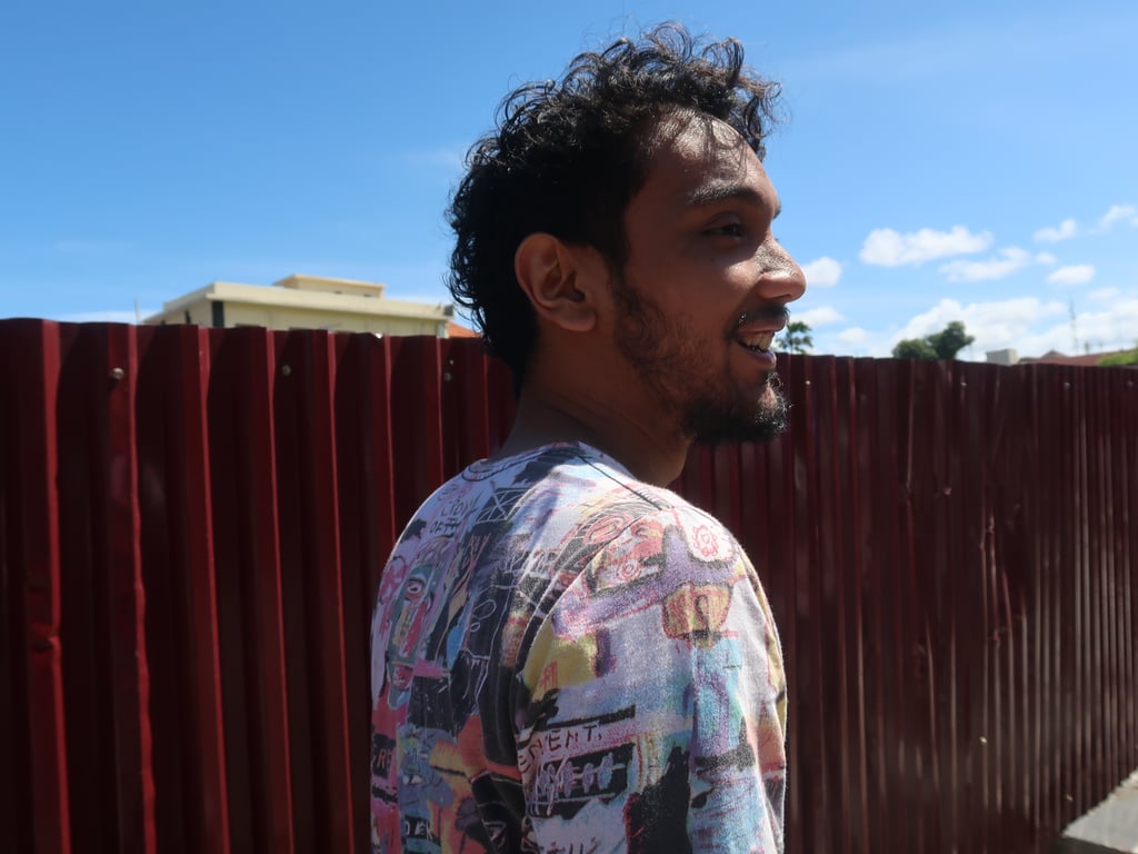 CLAV Digital: Tren Pemasaran Digital di 2025 CLAV Digital: Tren Pemasaran Digital di 2025