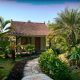 Soft Opening Horison Resort Tlogo Semarang: Embracing Javanese Heritage Journey