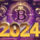“Tak Terelakkan”: Dominasi Bitcoin (BTC) di Tahun 2024, Apakah Akan Berlanjut di 2025?