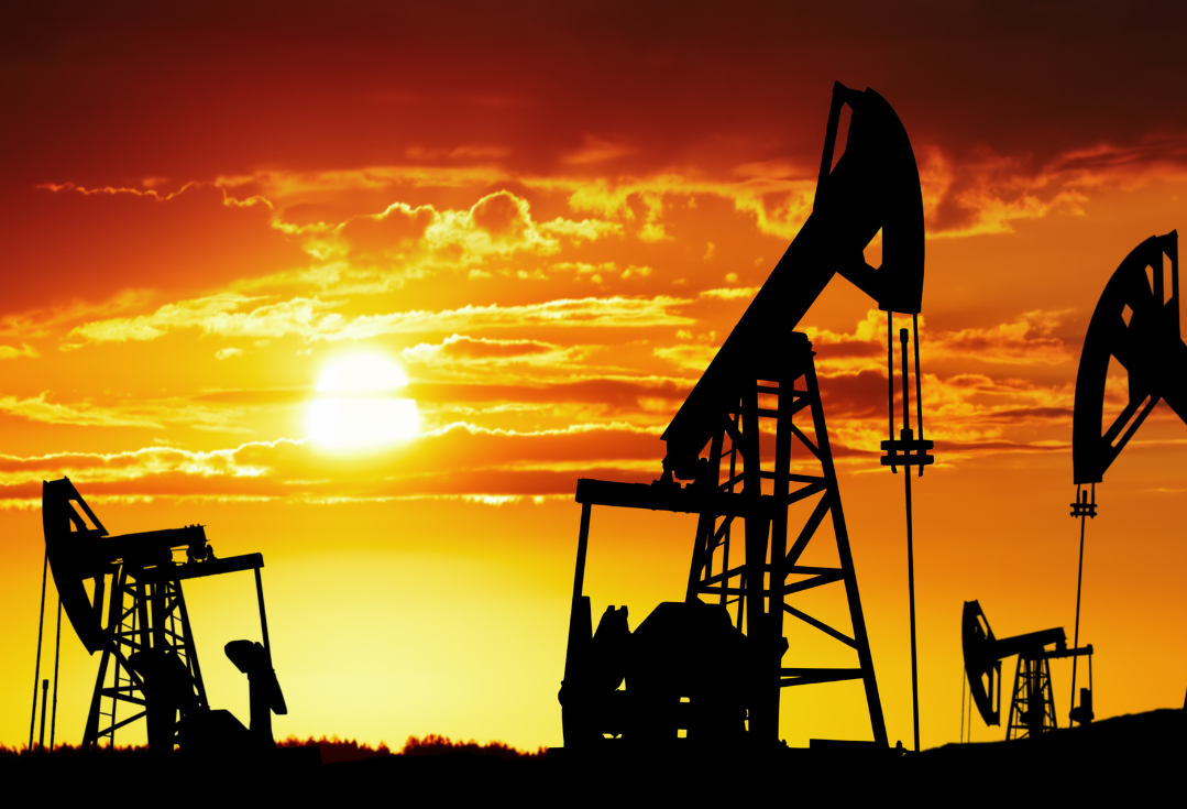 Kenaikan Harga Minyak Mentah: Pasokan Terbatas dan Permintaan Tiongkok Mendorong Tren Positif