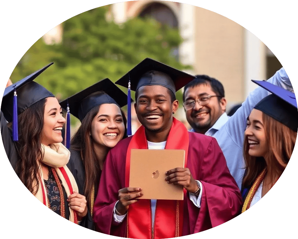 Sistem Informasi Akademik untuk Meningkatkan Efisiensi Operasional di Institusi Pendidikan Tinggi Sistem Informasi Akademik untuk Meningkatkan Efisiensi Operasional di Institusi Pendidikan Tinggi