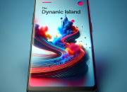 Apa Itu Dynamic Island di iPhone 14 Pro?