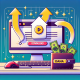Cara Download Game Penghasil Uang Langsung ke Dana Tanpa Iklan