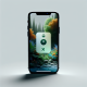 Cara Screenshot iPhone 11 dengan Mudah
