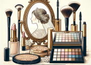 Perlengkapan Makeup Pengantin yang Wajib Dimiliki