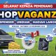 Pemenang Shopvaganza Mitra10 2024 Telah Diumumkan! Apakah Anda Termasuk?