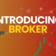 Nusantara Global Network dan Vantage Luncurkan Program Introducing Broker dengan Keuntungan Menarik
