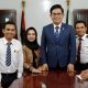 Proses Apostille di Indonesia: Cepat dan Praktis!