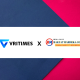 VRITIMES and RakyatMardeka.com Collaborate to Strengthen Digital News Distribution