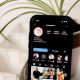 Strategi Jam Posting Instagram Terbaik di 2025: Kunci untuk Viral!