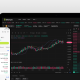 Bitwyre Memperkenalkan Produk Inovatif sebagai Kripto SuperApp Berlisensi Pertama di Indonesia, Siap Mencetak Sejarah Baru pada 2025