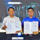 KAI dan UI Bersinergi dalam Pengembangan SDM