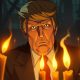 Trump Tariffs: Dampak Kebijakan Ini terhadap Pasar Crypto
