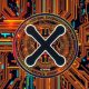 Ripple Lepaskan 400 Juta XRP ke Pasar: Apakah Ini Pertanda Bullish atau Bearish?