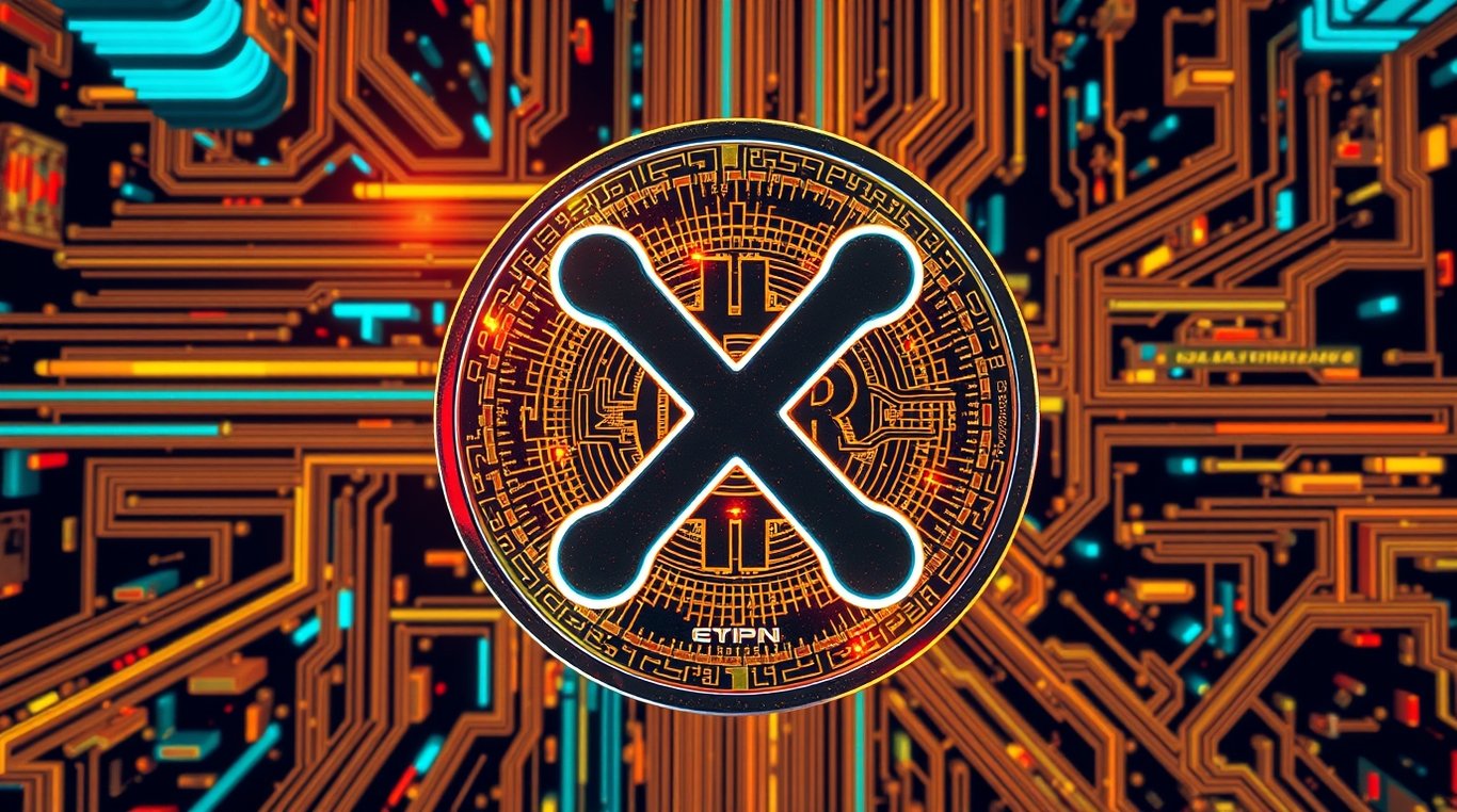 Ripple Lepaskan 400 Juta XRP ke Pasar: Apakah Ini Pertanda Bullish atau Bearish? Ripple Lepaskan 400 Juta XRP ke Pasar: Apakah Ini Pertanda Bullish atau Bearish?