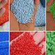 Resin: Definisi, Jenis, dan Aplikasi dalam Sektor Industri