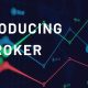 Nusantara Global Network Bekerja Sama dengan Oroku Edge untuk Meluncurkan Program Introducing Broker (IB) dengan Keuntungan Eksklusif