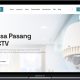 Optimalkan Potensi Digital Anda: Strategi Efektif untuk Mengelola Website Perusahaan