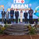 ASEAN, Jepang, dan UNDP Selenggarakan Blue Innovation Expo: Membangun Jaringan antara Investor dan Inovator untuk Mempercepat Ekonomi Biru di ASEAN dan Timor Leste