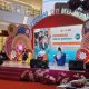 BINUS @Medan: Mendukung Gen Z dan Orang Tua dalam Mewujudkan Karier Sejak Dini melalui Victory Seasons