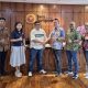 deGadai Luncurkan Layanan Gadai Inovatif Bersama Bank Sampoerna