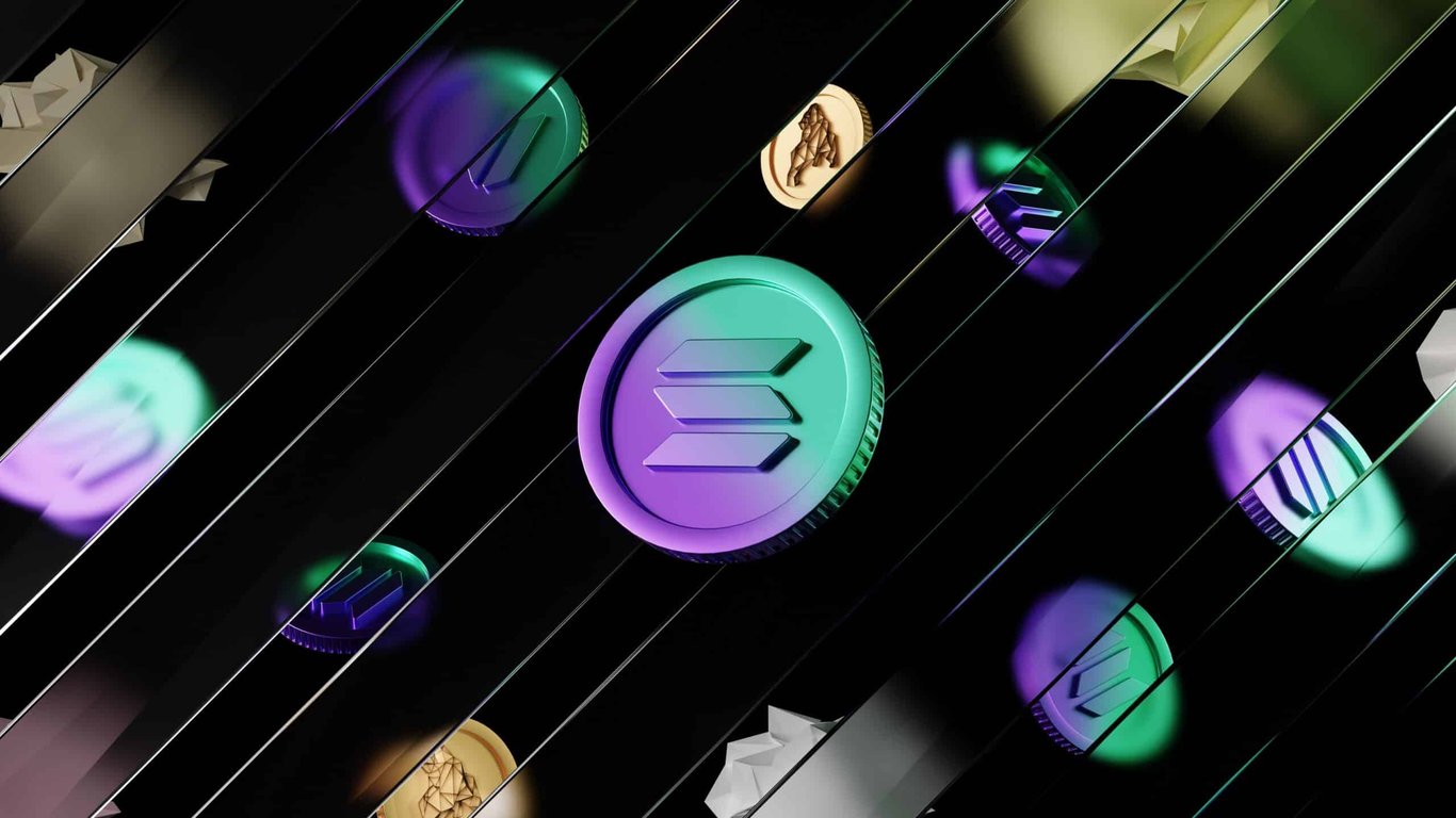 FTX Lepas Jutaan Token SOL! Apa Kata Pasar Setelah Pembukaan Kunci Token Solana?