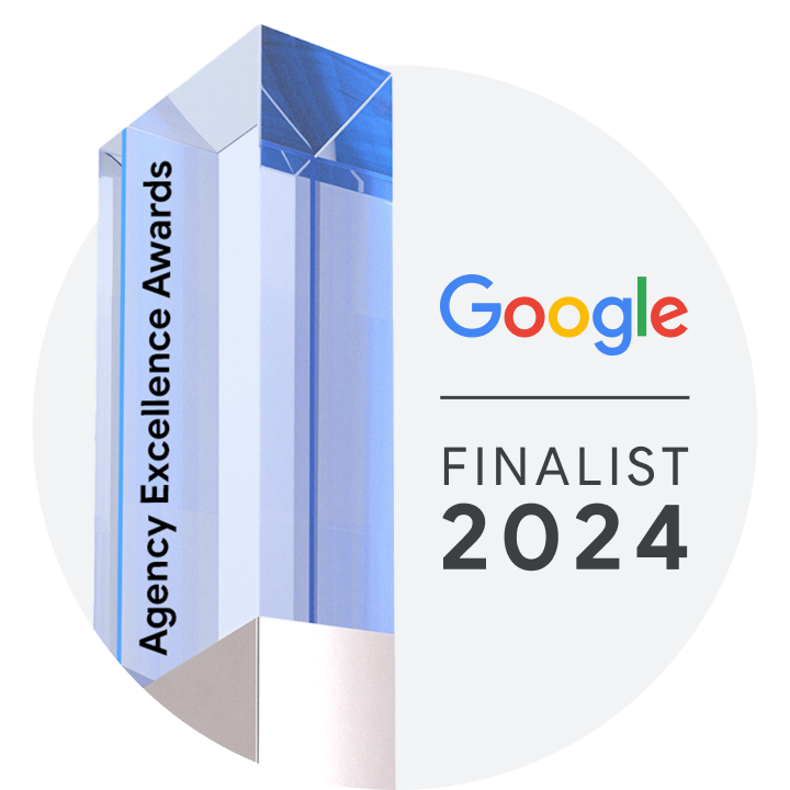 Doxadigital Terpilih sebagai Salah Satu dari 7 Agensi Digital Terbaik di Asia Tenggara 2024