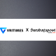 VRITIMES and Surabayapostnews.com Partner to Expand Digital News Distribution
