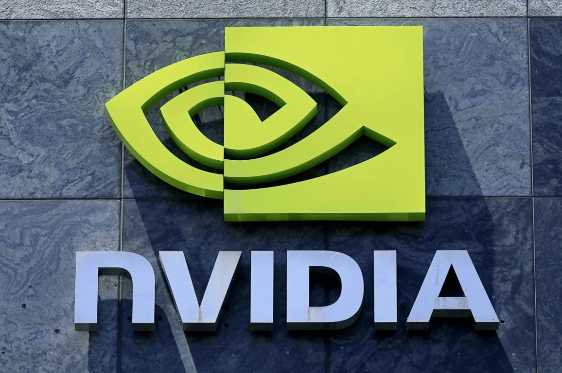 Penurunan Nvidia (NVDA) di Akhir Pekan: Momentum ‘Super Bowl AI’ Tak Terpenuhi