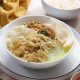 Keistimewaan Bubur Ayam Jakarta 46 yang Harus Anda Nikmati