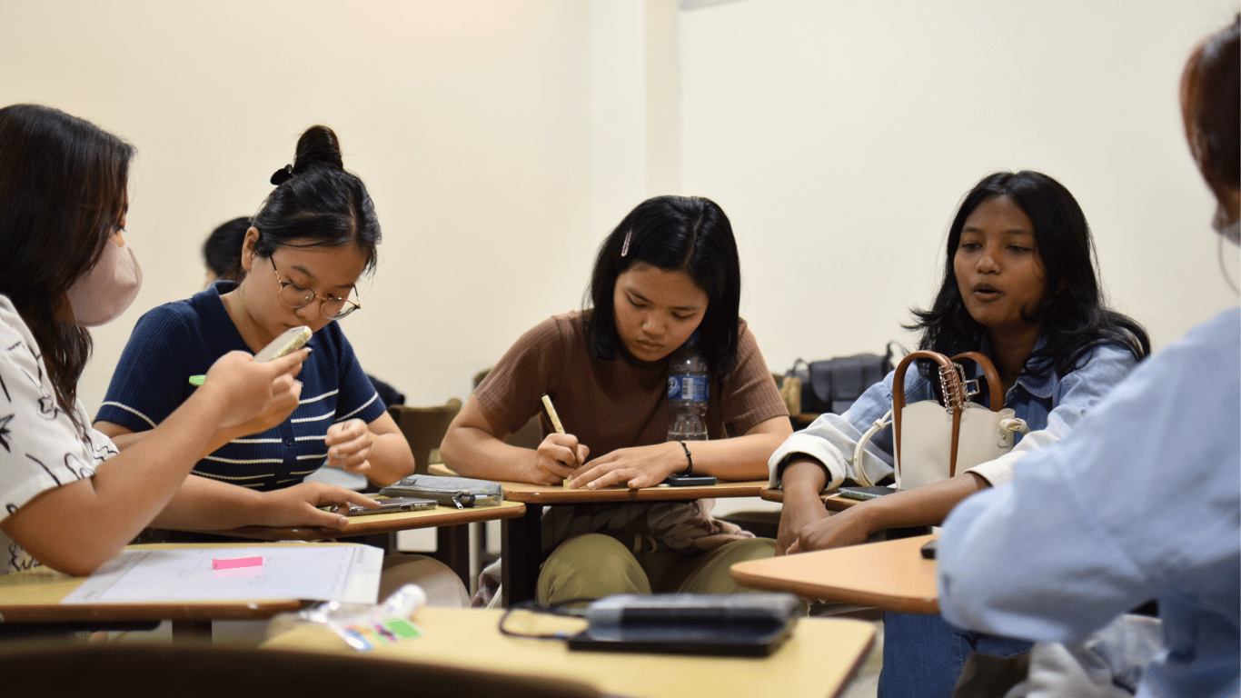 Maxy Academy Digital Career Bootcamp Batch 17 Resmi Dimulai: Persiapkan Talenta Digital untuk Karir Siap Kerja