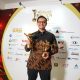 PTPP Meraih Tiga Penghargaan Prestisius di Anugerah BUMN 2025 dan Indonesia Best 50 CEO Awards