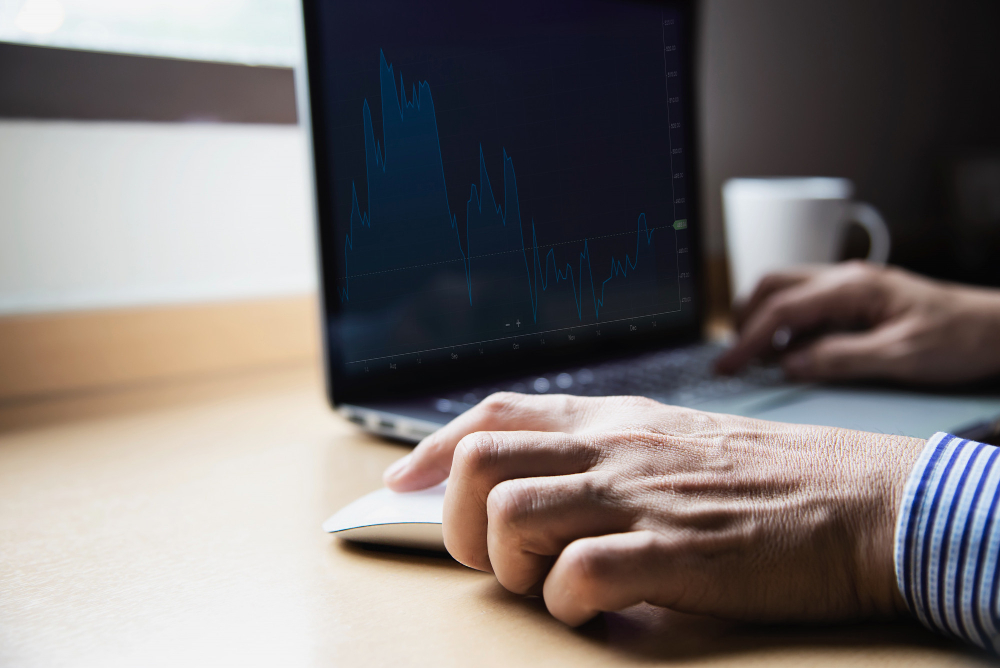 Update Kripto Hari Ini: Regulasi Melonggar Sementara Pasar NFT Terjun 63% di Kuartal Pertama 2025 Update Kripto Hari Ini: Regulasi Melonggar Sementara Pasar NFT Terjun 63% di Kuartal Pertama 2025