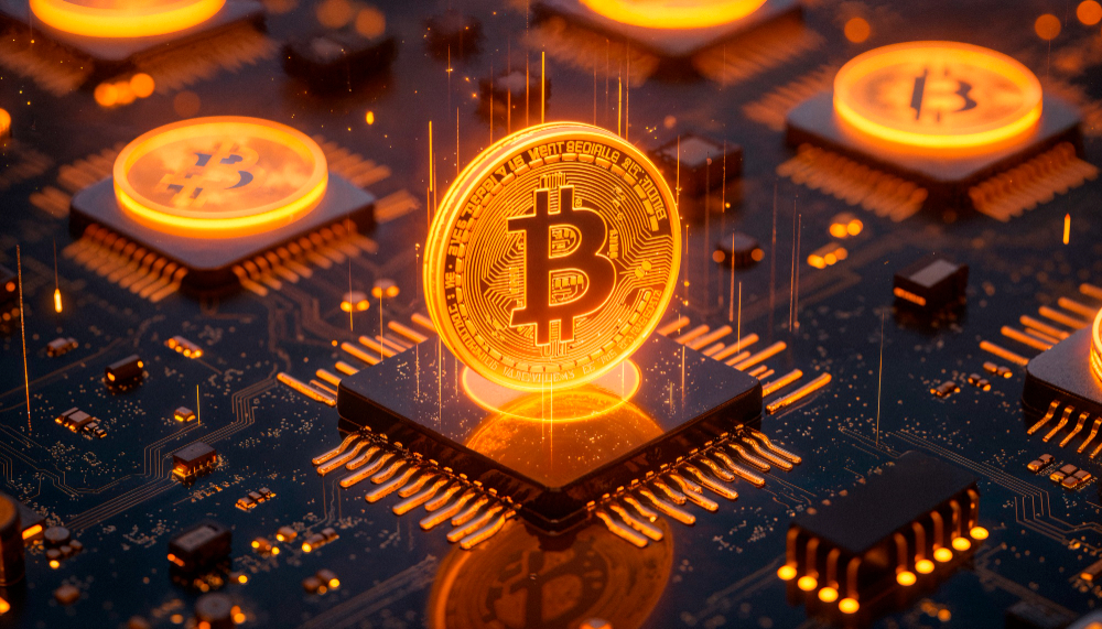 3 Airdrop yang Akan Diluncurkan pada April 2025, Jangan Sampai Terlewat! 3 Airdrop yang Akan Diluncurkan pada April 2025, Jangan Sampai Terlewat!