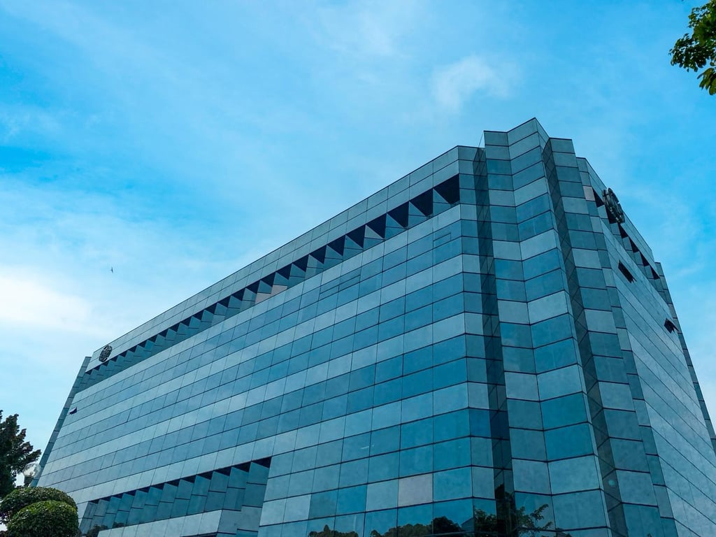 Perolehan Kontrak Baru PTPP pada Kuartal Pertama Tahun Kinerja 2025 Perolehan Kontrak Baru PTPP pada Kuartal Pertama Tahun Kinerja 2025