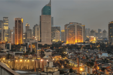 Apa Itu Struktur Nominee dan Apakah Anda Seharusnya Menggunakannya di Indonesia?