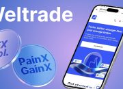 WELTRADE BROKER