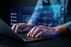 Pengertian, Jenis, Fungsi, dan Contoh Sistem ERP untuk Perusahaan