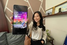 Naik Kereta Lebih Hemat! Nikmati Diskon 20% Spesial di Malang City Expo 2025