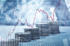 MicroStrategy Mengumumkan Rugi Bersih ,2 Miliar di Q1 Walau Bitcoin Yield Mencapai 13%!