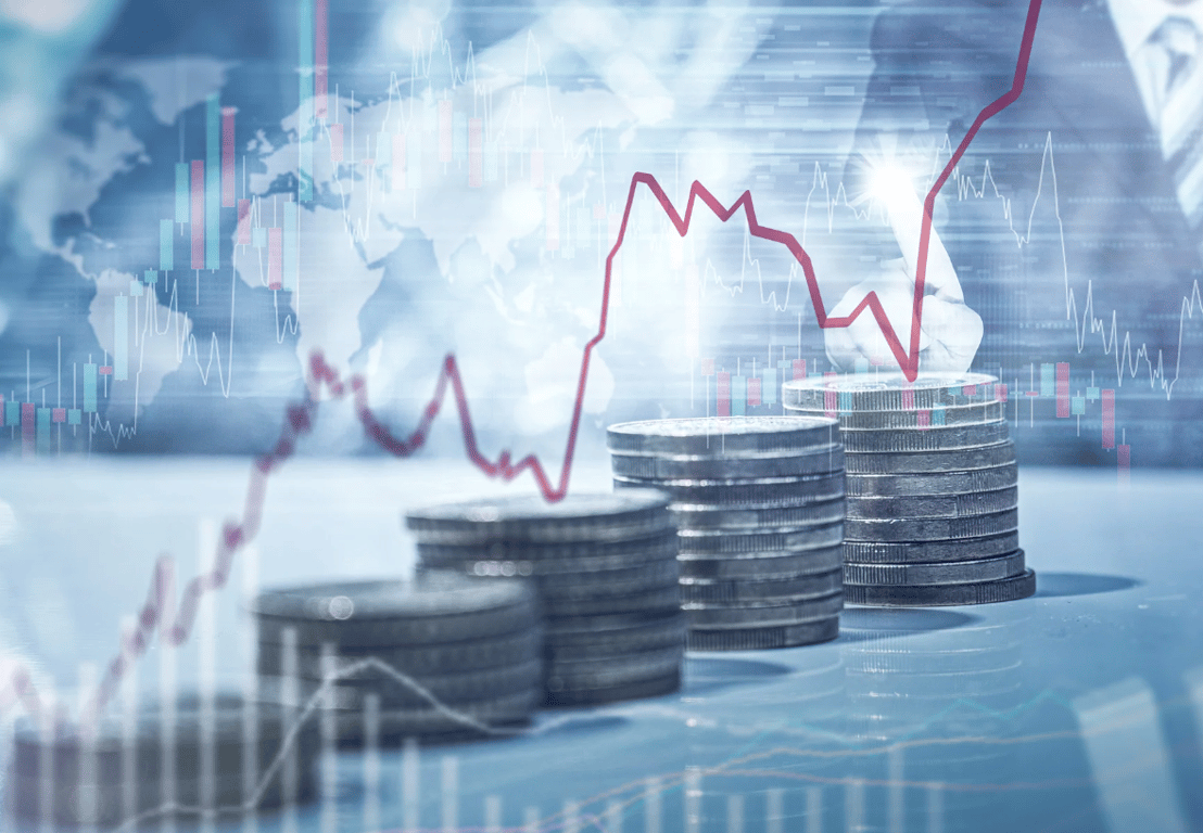 MicroStrategy Mengumumkan Rugi Bersih ,2 Miliar di Q1 Walau Bitcoin Yield Mencapai 13%!