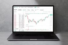 Analisis Mengungkap Peluang Harga Bitcoin Melesat Melebihi Rekor pada Mei 2025