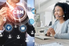 CRM dan Call Center: Meningkatkan Kualitas Layanan Pelanggan