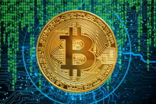 Peluang Penurunan Suku Bunga The Fed Mencapai 60%, Harga Bitcoin Siap Melonjak