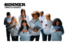 Bimmer.ID Memperkenalkan “Bimmer Connected Audiences”: Solusi Premium Iklan Notifikasi Push untuk Merek
